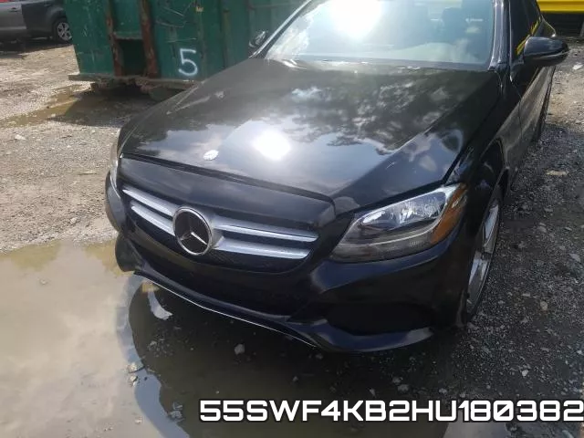 55SWF4KB2HU180382_9.webp