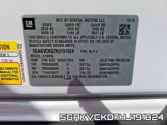 5GAKVCKD7HJ191824_10.webp