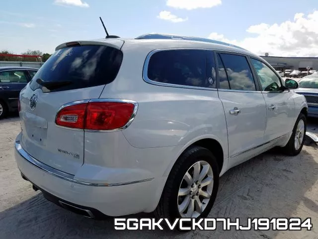 5GAKVCKD7HJ191824_4.webp
