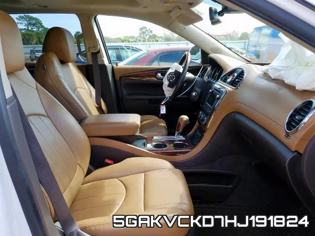 5GAKVCKD7HJ191824_5.webp