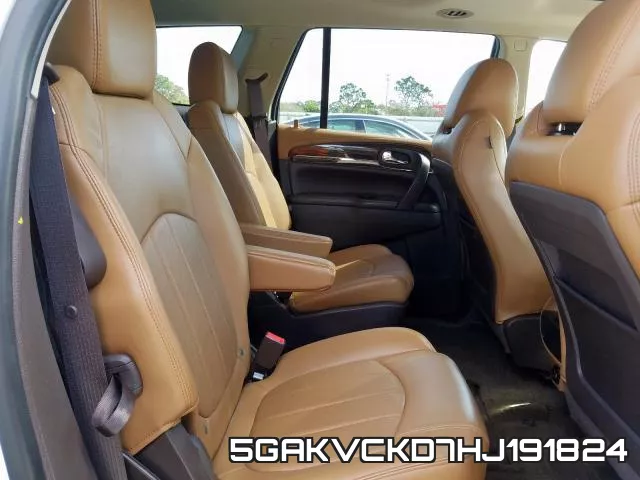 5GAKVCKD7HJ191824_6.webp