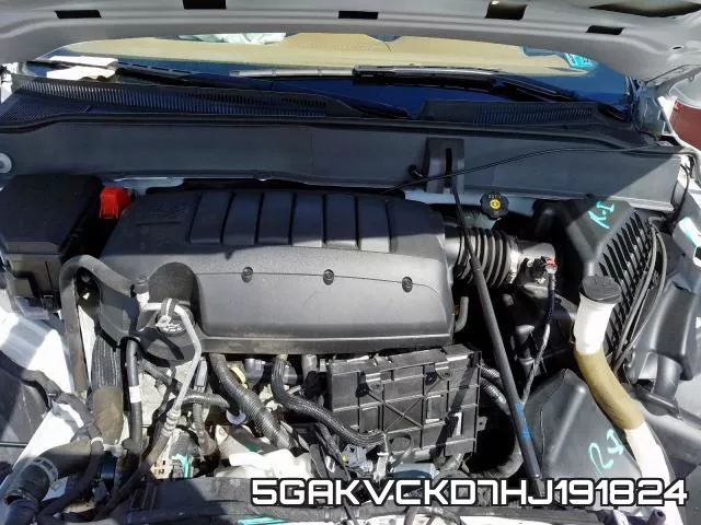 5GAKVCKD7HJ191824_7.webp