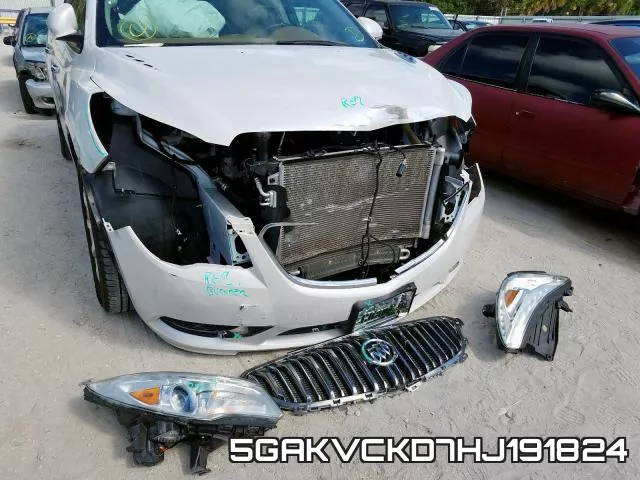 5GAKVCKD7HJ191824_9.webp