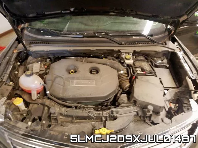 5LMCJ2D9XJUL01487_7.webp
