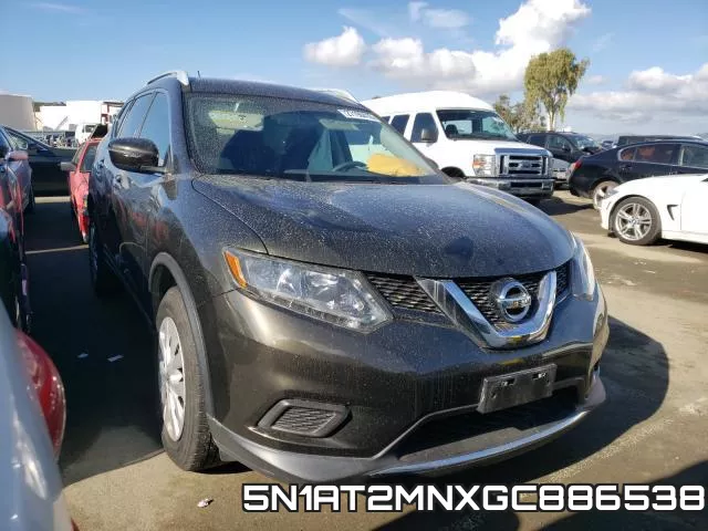 5N1AT2MNXGC886538