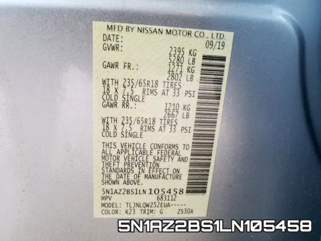 5N1AZ2BS1LN105458_10.webp