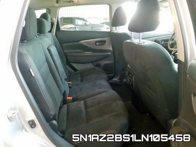 5N1AZ2BS1LN105458_6.webp