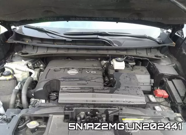 5N1AZ2MG1JN202441_10.webp