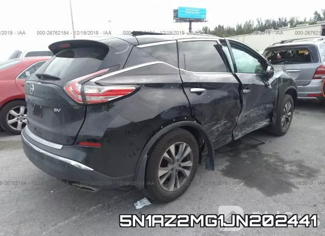 5N1AZ2MG1JN202441_4.webp