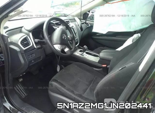 5N1AZ2MG1JN202441_5.webp
