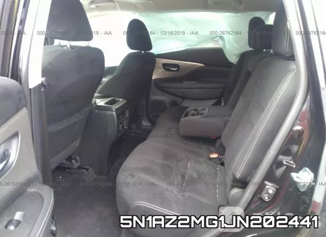 5N1AZ2MG1JN202441_8.webp