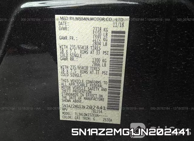 5N1AZ2MG1JN202441_9.webp