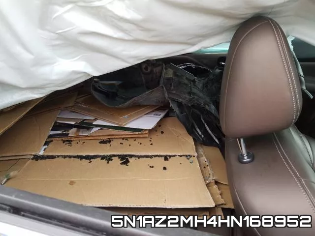 5N1AZ2MH4HN168952_6.webp