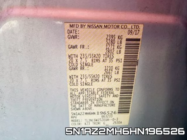 5N1AZ2MH6HN196526_10.webp