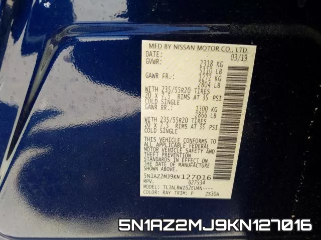 5N1AZ2MJ9KN127016_10.webp