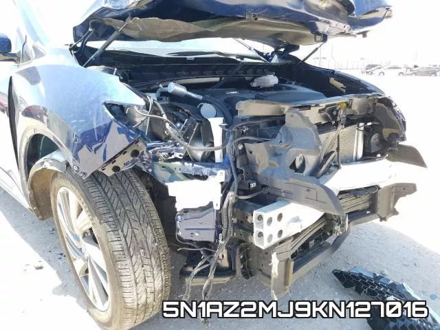 5N1AZ2MJ9KN127016_9.webp