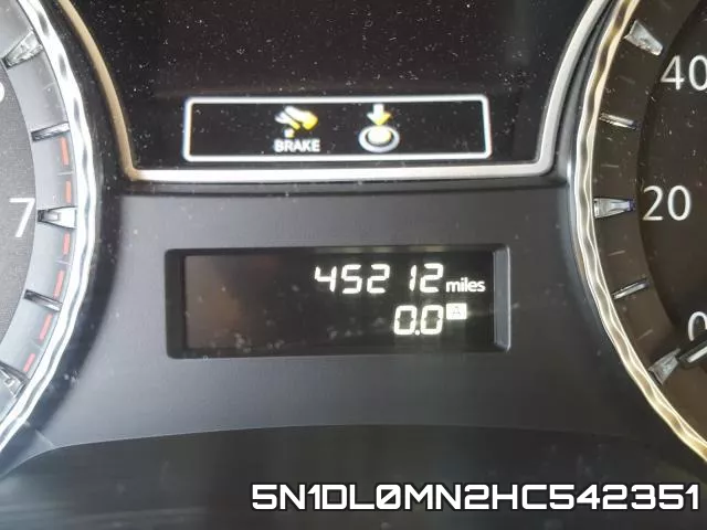 5N1DL0MN2HC542351_8.webp