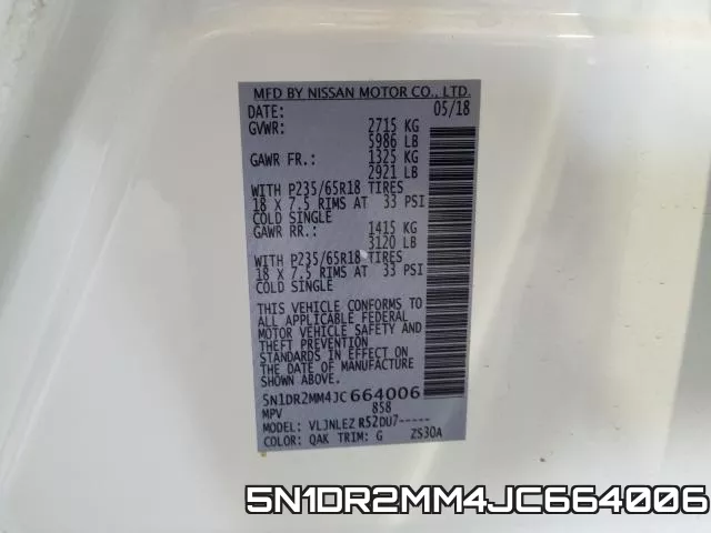 5N1DR2MM4JC664006_10.webp