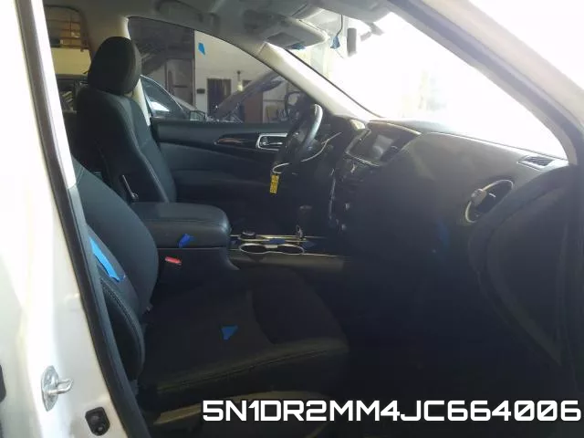5N1DR2MM4JC664006_5.webp