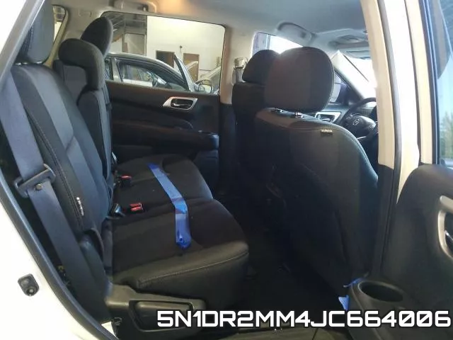 5N1DR2MM4JC664006_6.webp