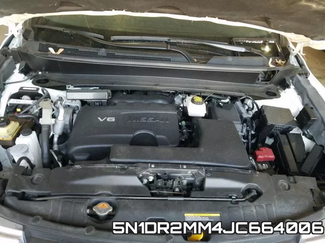 5N1DR2MM4JC664006_7.webp