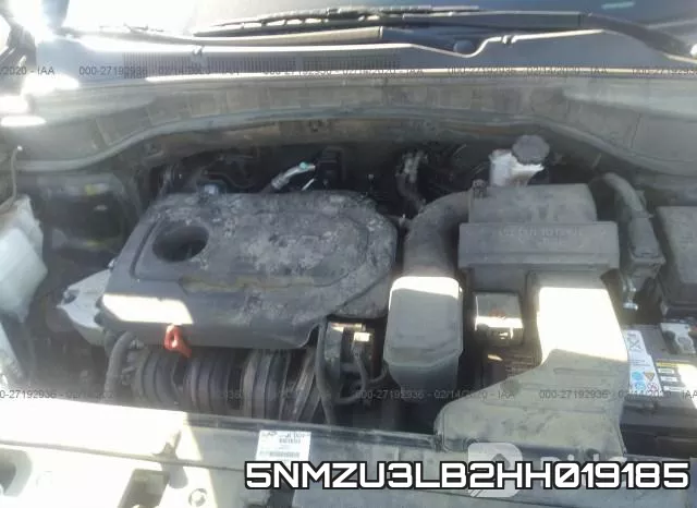 5NMZU3LB2HH019185_10.webp