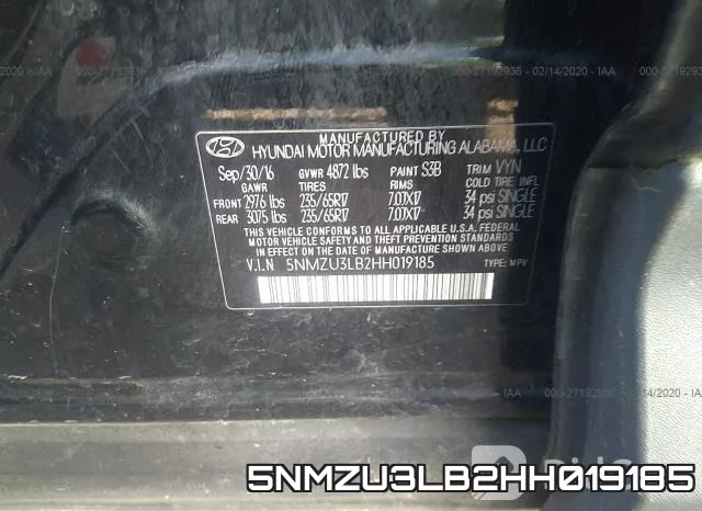 5NMZU3LB2HH019185_9.webp