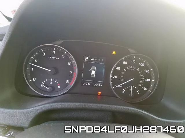 5NPD84LF0JH287460_8.webp