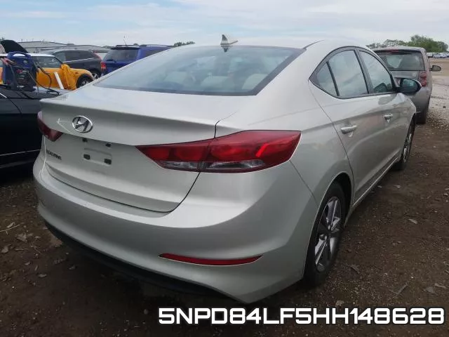 5NPD84LF5HH148628