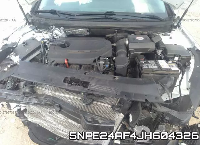 5NPE24AF4JH604326_10.webp