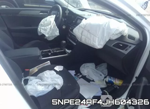 5NPE24AF4JH604326_5.webp