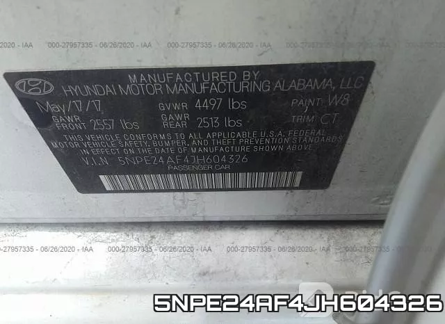 5NPE24AF4JH604326_9.webp