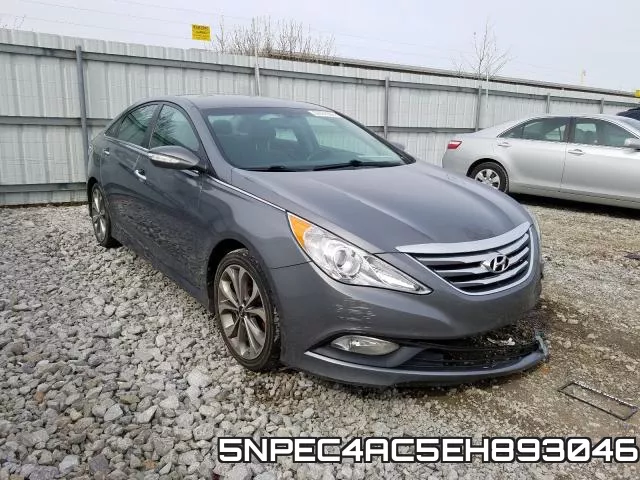 5NPEC4AC5EH893046