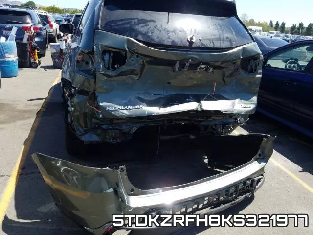 5TDKZRFH8KS321977_9.webp