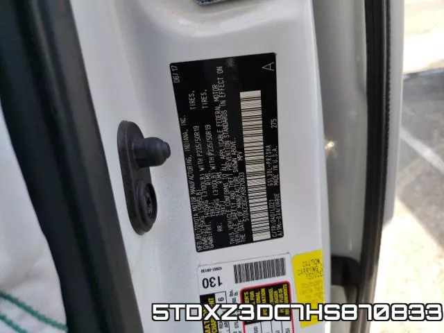 5TDXZ3DC7HS870833_10.webp