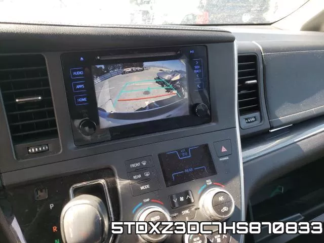 5TDXZ3DC7HS870833_9.webp