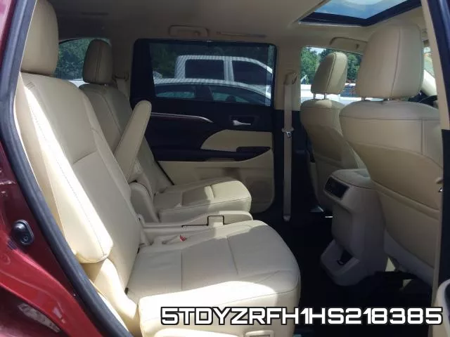 5TDYZRFH1HS218385_6.webp