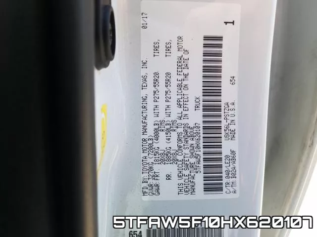 5TFAW5F10HX620107_10.webp