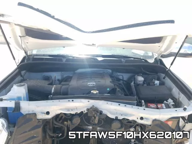 5TFAW5F10HX620107_7.webp