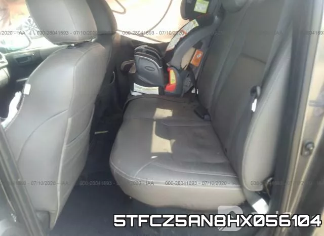 5TFCZ5AN8HX056104_8.webp