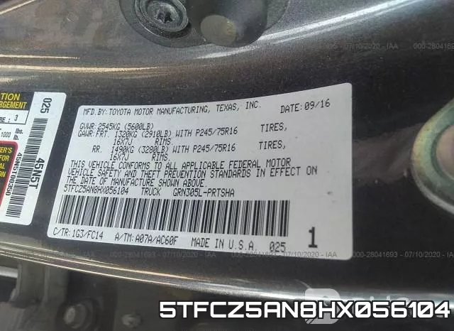 5TFCZ5AN8HX056104_9.webp
