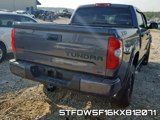 5TFDW5F16KX812071_4.webp