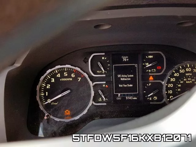 5TFDW5F16KX812071_8.webp