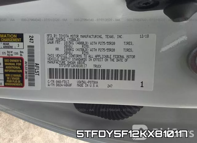 5TFDY5F12KX810117_9.webp