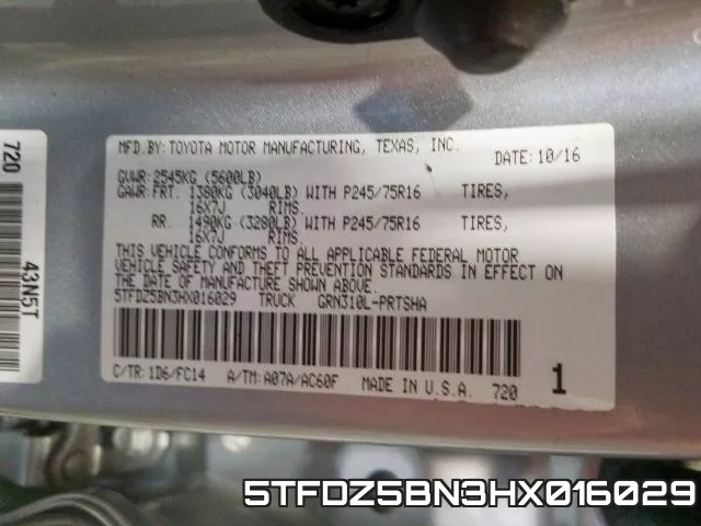 5TFDZ5BN3HX016029_10.webp
