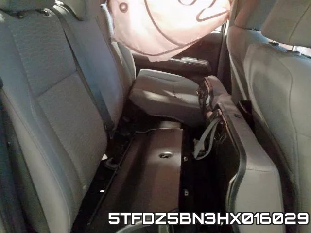 5TFDZ5BN3HX016029_6.webp