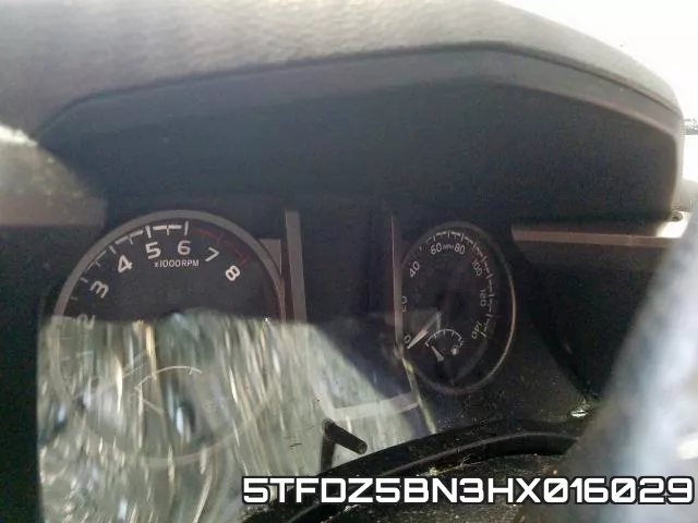 5TFDZ5BN3HX016029_8.webp