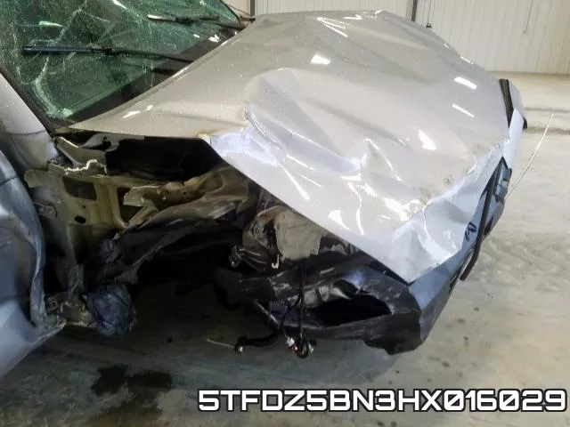 5TFDZ5BN3HX016029_9.webp