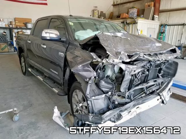 5TFFY5F19EX156472