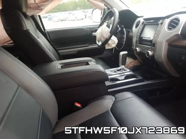 5TFHW5F10JX723869_5.webp